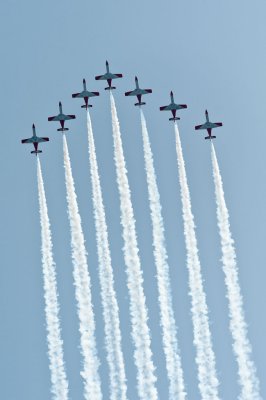 g1/08/644408/3/116937143.N3djw4Yw.jpg