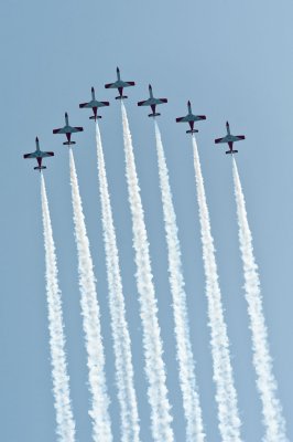 Patrulla Aguila