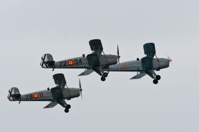 g1/08/644408/3/117218602.N5J9IZGX.jpg