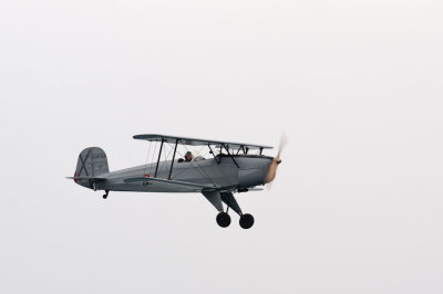 g1/08/644408/3/117218613.LahuaviU.jpg