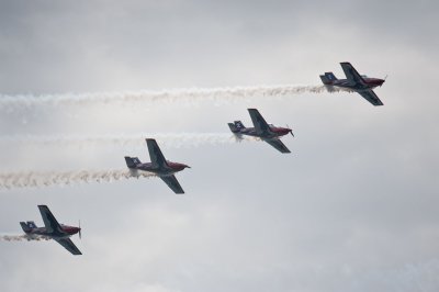 g1/08/644408/3/117221620.udKBLpQS.jpg