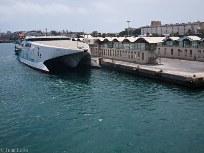 _1060476.jpg