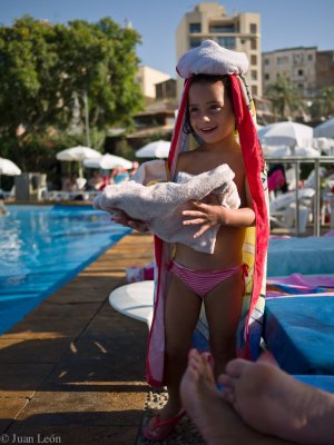 _1060308.jpg