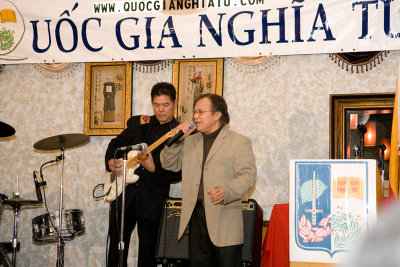 100_1933.jpg