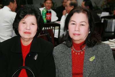 SANG0079a.jpg