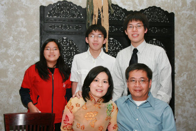SANG0094a.jpg