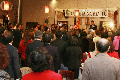 SANG0102a.jpg