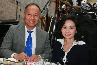 SANG0108ab.jpg