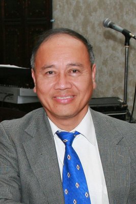 SANG0109ab.jpg