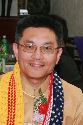 SANG0109abc.jpg