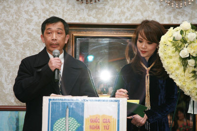 SANG0111a.jpg