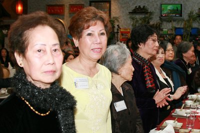 SANG0113a.jpg