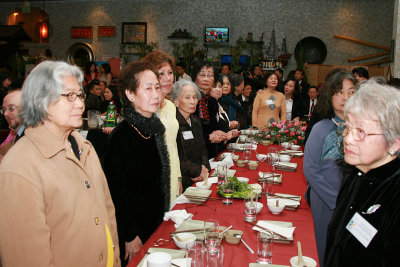 SANG0115a.jpg