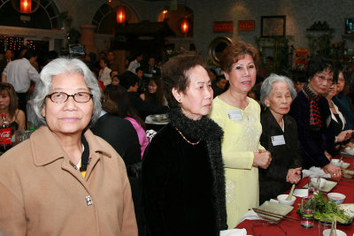 SANG0118a.jpg