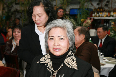 SANG0121a.jpg