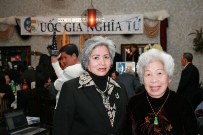 SANG0122a.jpg