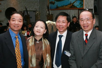 SANG0131a.jpg