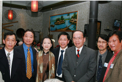 SANG0132a.jpg