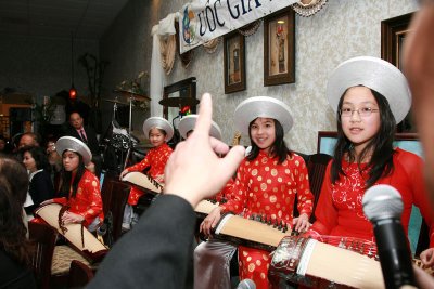 SANG0135a.jpg