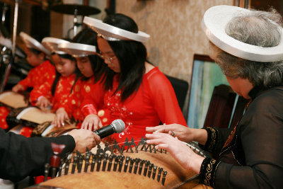 SANG0145a.jpg