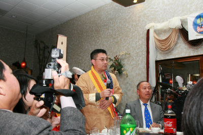 SANG0148a.jpg