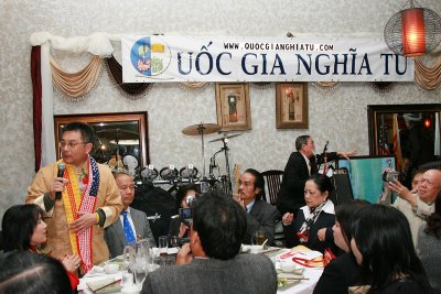 SANG0149a.jpg
