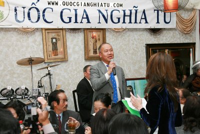 SANG0150a.jpg