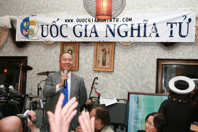 SANG0154a.jpg