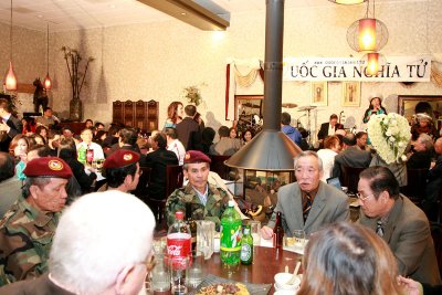 SANG0157a.jpg