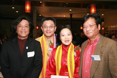 SANG0160a.jpg