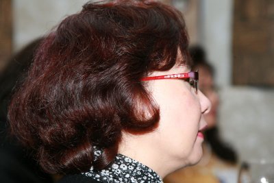 SANG0167a.jpg
