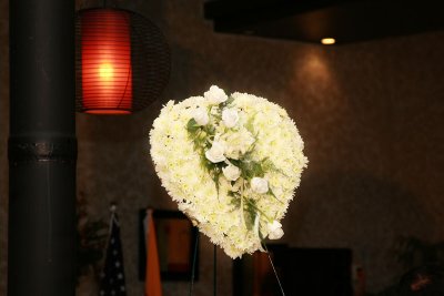 SANG0169a.jpg