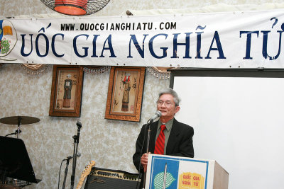 SANG0170a.jpg