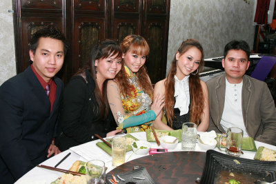 SANG0174a.jpg