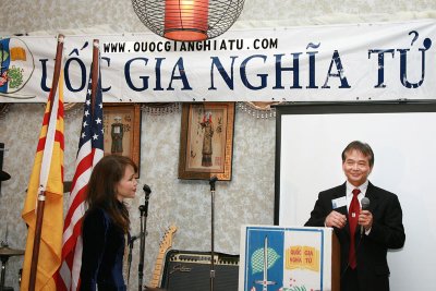 SANG0176a.jpg