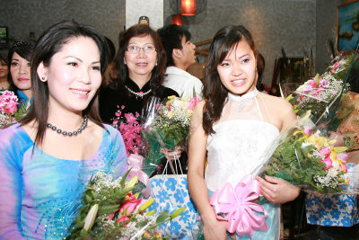 SANG0182a.jpg