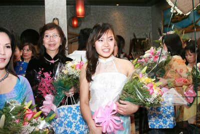 SANG0183a.jpg