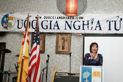 SANG0186a.jpg