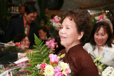 SANG0205a.jpg