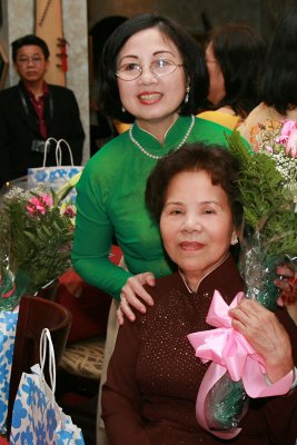 SANG0208a.jpg