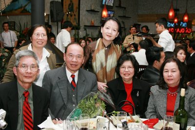 SANG0227a.jpg