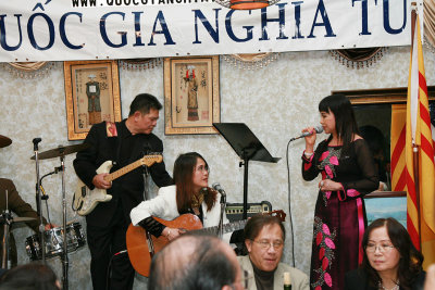 SANG0230a.jpg
