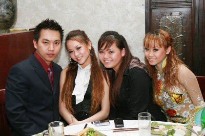 SANG0231a.jpg