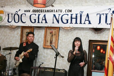 SANG0233a.jpg