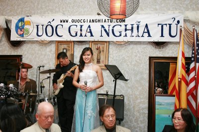 SANG0236a.jpg