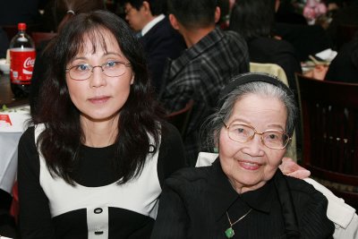 SANG0242a.jpg