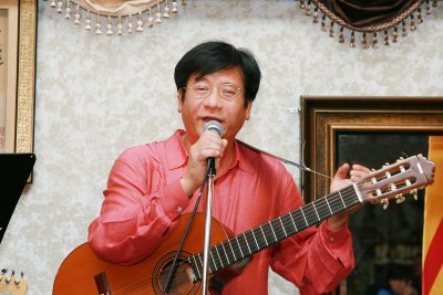 SANG0246a.jpg