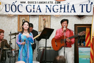 SANG0247a.jpg