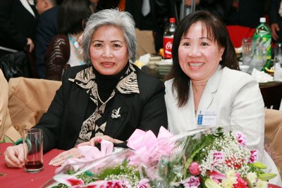 SANG0249a.jpg