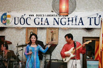 SANG0251a.jpg